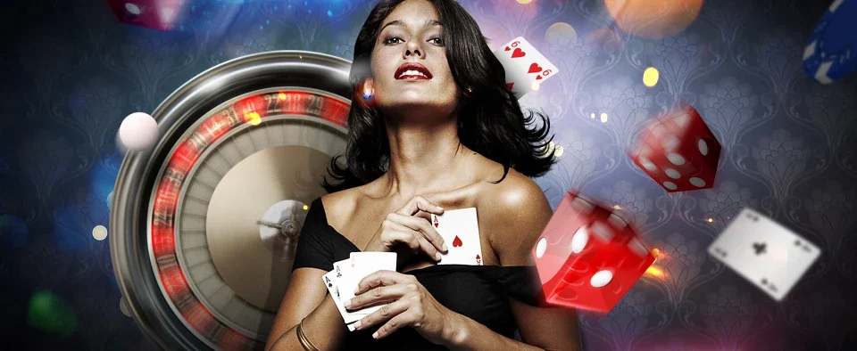 Casino NHATVIP