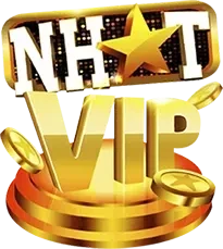 logo nhatvip forex