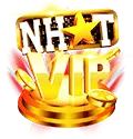 NHATVIP