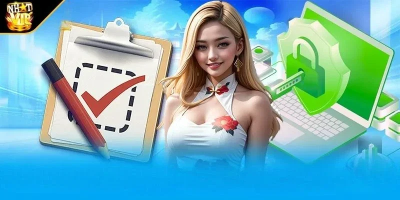 bao mat thong tin ca nhan huong den su an toan toi da Bảo mật thông tin cá nhân hướng đến sự an toàn tối đa