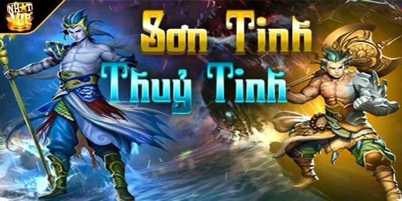 bi quyet san thuong lon Bí quyết săn thưởng lớn