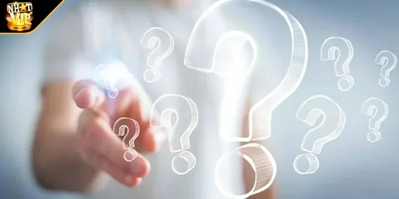 cau hoi thuong gap ve quy trinh dang ky tai khoan Câu hỏi thường gặp NHATVIP đối với thủ tục đăng ký