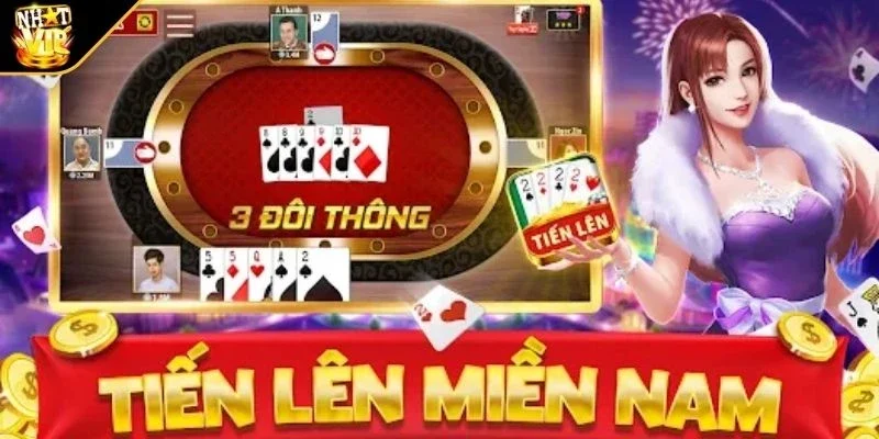 chien thuat thang lon 1 Chiến thuật thắng lớn