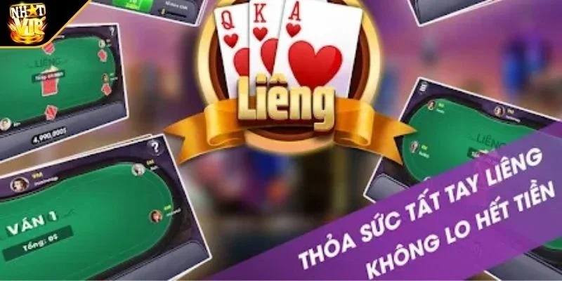 chien thuat thang lon Chiến thuật thắng lớn