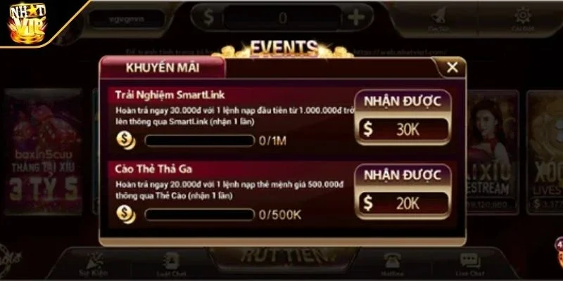 cuoi cung xac nhan va cho doi Cuối cùng xác nhận và chờ đợi