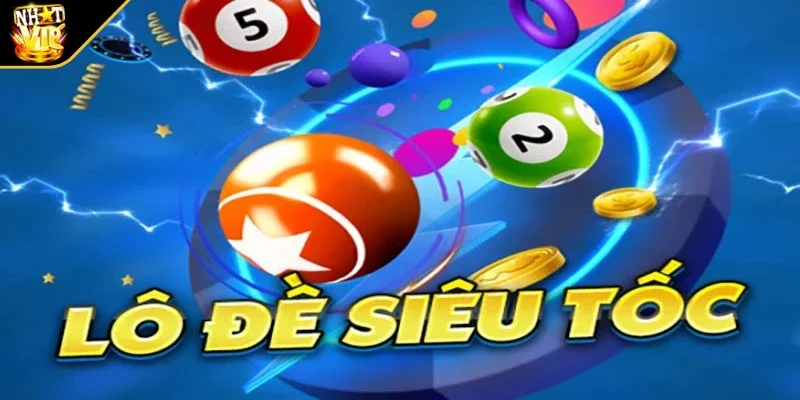 hieu ro lo de sieu toc va su khac biet so voi truyen thong Hiểu rõ Lô đề siêu tốc và sự khác biệt so với truyền thống