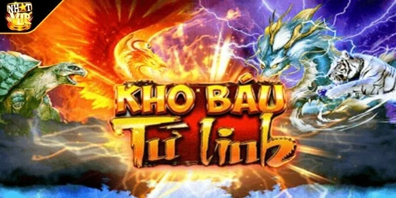 kinh nghiem tham gia thang lon Kinh nghiệm tham gia thắng lớn