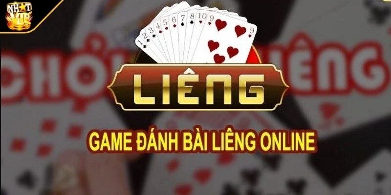 luat choi don gian va de hieu Luật chơi đơn giản và dễ hiểu