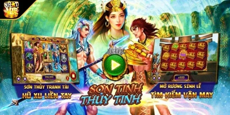 ly do nen trai nghiem Lý do nên trải nghiệm