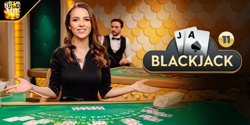 nguon goc bi an cua tro choi blackjack Nguồn gốc bí ẩn của trò chơi Blackjack