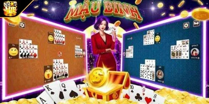 quy tac chia bai va nhung dieu can luu y Quy tắc chia bài và những điều cần lưu ý