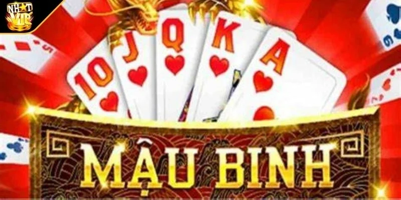 tim hieu ve nguon goc va cach choi mau binh co ban Tìm hiểu về nguồn gốc và cách chơi mậu binh cơ bản
