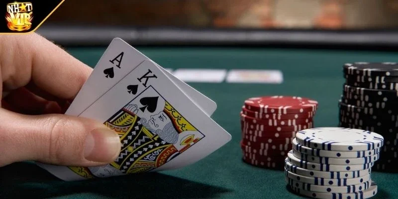 tong quan ve poker Tổng quan về Poker