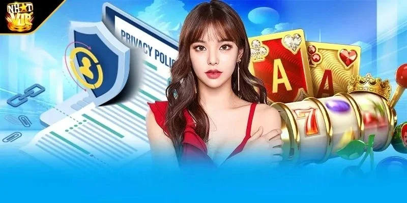 vi sao chinh sach bao mat nhatvip dang tin cay Vì sao chính sách bảo mật NHATVIP đáng được tin cậy?